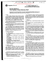 ASTM C38-89