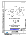 SAE AS 1001K:2022-05-09