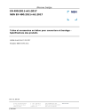 NBN EN 490:2011+A1:2017