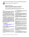 ASTM D4932/D4932M-89(2019)