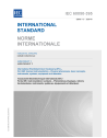 IEC 60050-395:2014/AMD2:2020