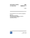IEC 60384-21-1:2004