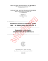 IEC 60110:1959