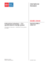 ISO/IEC 20648:2024