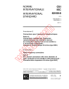 IEC 60169-8:1978/AMD2:1997