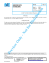 SAE AS 1188A:2014-07-11