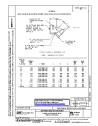 SAE AS 4541:2013-01-07