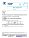 SAE AS 5756B:2019-06-07