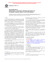 ASTM F2943-13
