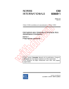 IEC 60669-1:1998+AMD1:1999+AMD2:2006 Consolidated