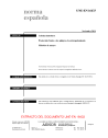UNE-EN 16433:2014 (R2019)