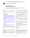 ASTM E1404-94(2008)