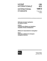 IEC 61580-9:1996