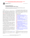 ASTM F876-17