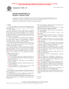 ASTM D1655-06