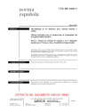 UNE-ISO 16649-1:2013