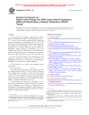 ASTM F2735-18