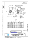 SAE AS 3616:2018-08-23