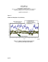IEC TR 61000-3-13:2008/COR1:2010