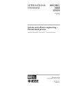ISO/IEC/IEEE 15939:2017
