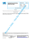SAE AMS-HH-G-101A:2014-05-27