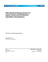 IEEE C57.12.36:2017