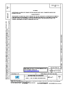 SAE AS 9144C:2018-08-09