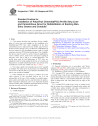 ASTM F1698-02(2015)