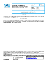 SAE J 2699:2018-02-12