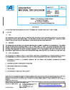 SAE AMS 3330D:2023-08-16
