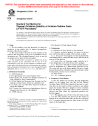 ASTM D3241-02