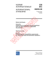 IEC 60255-26:2004