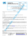 SAE AMS 5955B:2016-06-14