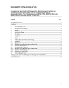 DIN CEN/TS 17786-2:2022-07
