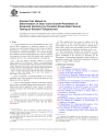 ASTM C1465-26