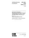 IEEE/ISO/IEC 8802-21-1:2018