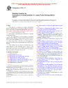 ASTM E1259-16