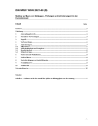 DIN SPEC 19305:2021-09