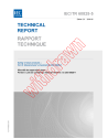 IEC TR 60825-5:2003