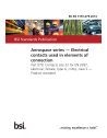 BS EN 3155-079:2014