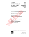 IEC 60870-5-101:1995