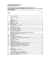 DIN 65161:2024-01