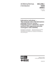ISO/IEC/IEEE 18882:2017