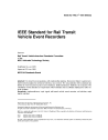 IEEE 1482.1:1999 (R2005)