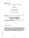 IEC 60076-11:2018/ISH1:2020