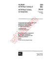 IEC 60512-3:1976