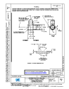 SAE AS 6093B:2021-06-28