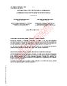 IEC 62053-23:2003/AMD1:2016/COR1:2018