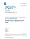 IEC 60502-1:2004+AMD1:2009 Consolidated