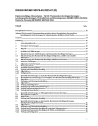 DIN EN ISO/IEC 80079-49:2025-01